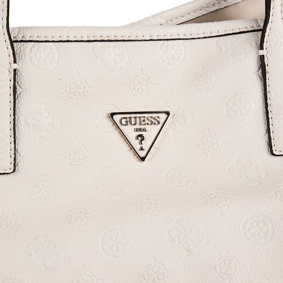 Guess Victtoria Borsa a spalla 40 cm