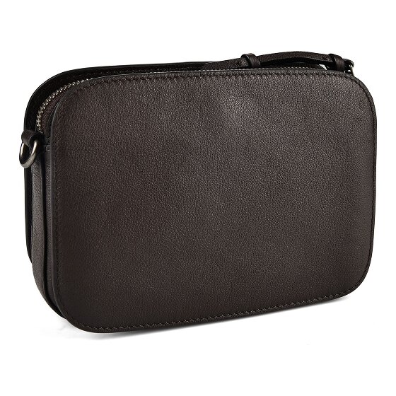 Liebeskind Luka Borsa a tracolla Vera Pelle 20.5 cm