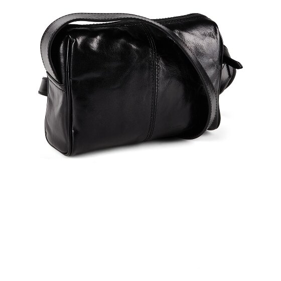 The Bridge Flora Borsa a tracolla Pelle 22.5 cm