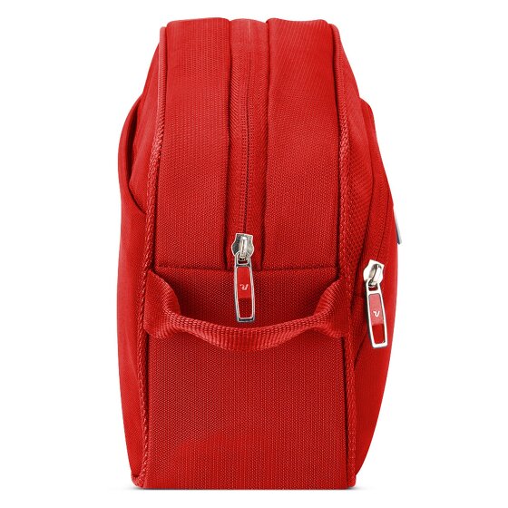 Roncato Joy Borsa da toilette 28 cm