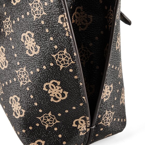 Guess Emelie Borsetta 33 cm