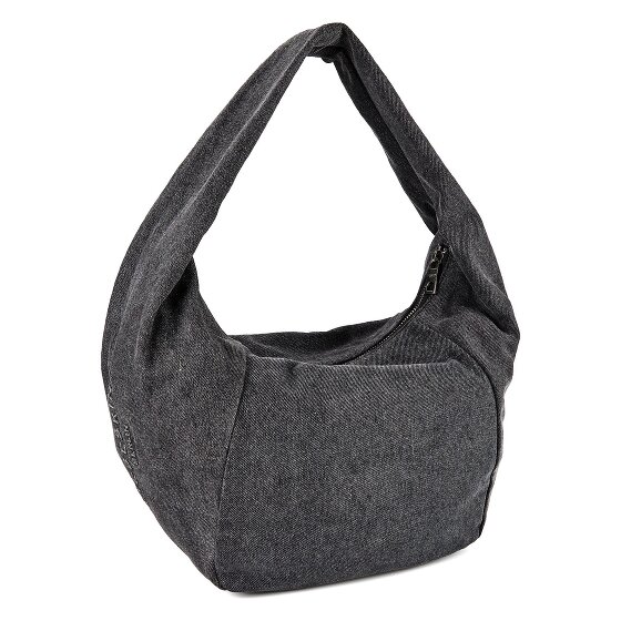 Liebeskind Farrah Borsa a spalla M 45 cm