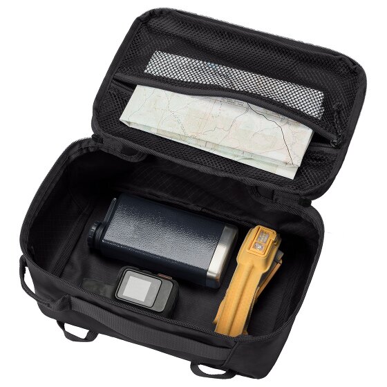 Eagle Creek Pack-It Borsa degli attrezzi 25.5 cm