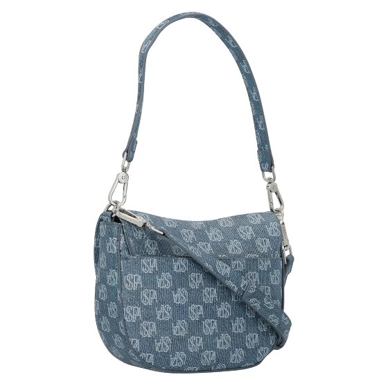 U.S. Polo Assn. Exotic Borsa a tracolla 23 cm