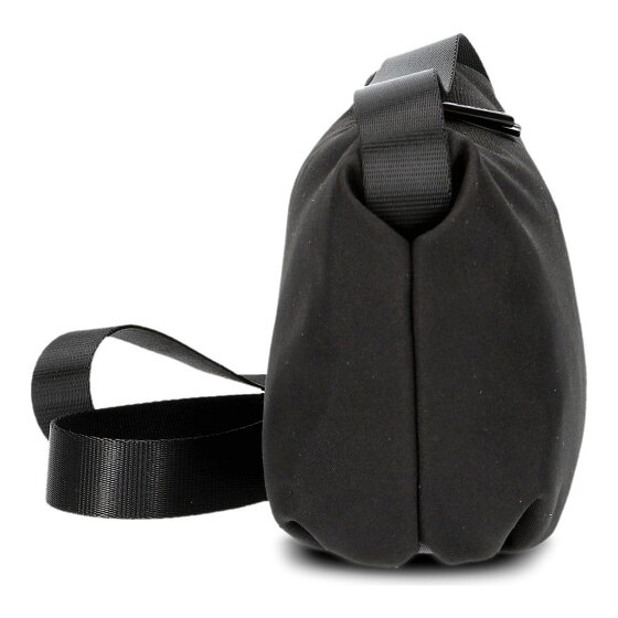 Zwei Mademoiselle.M Borsa a tracolla 22 cm
