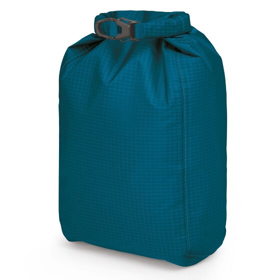 Osprey Ultralight DrySack 6L w-Window Borsa da imballaggio 18 cm