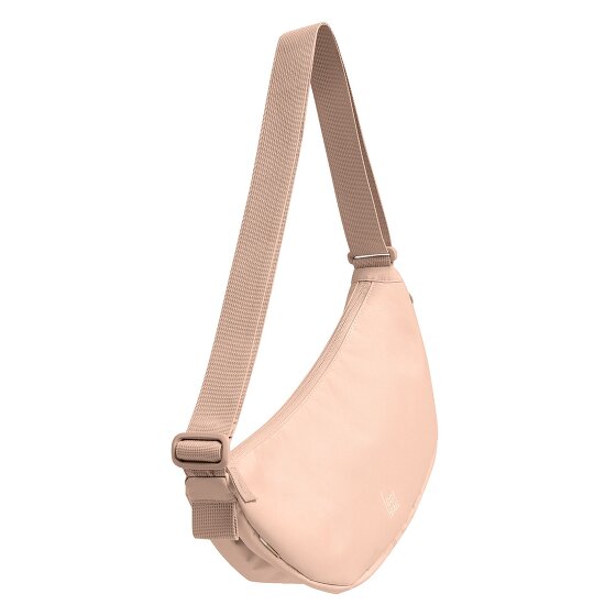 GOT BAG Moon Bag 0 Borsa a tracolla 32 cm