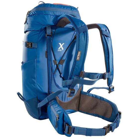 Tatonka Storm 23 Women Recco Zaino da trekking 52 cm