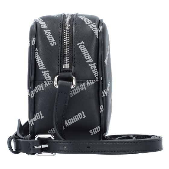 Tommy Hilfiger Jeans TJW Must Borsa a tracolla 18 cm
