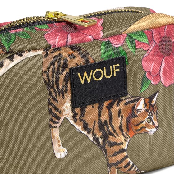 Wouf Daily Borsa da toilette 15 cm