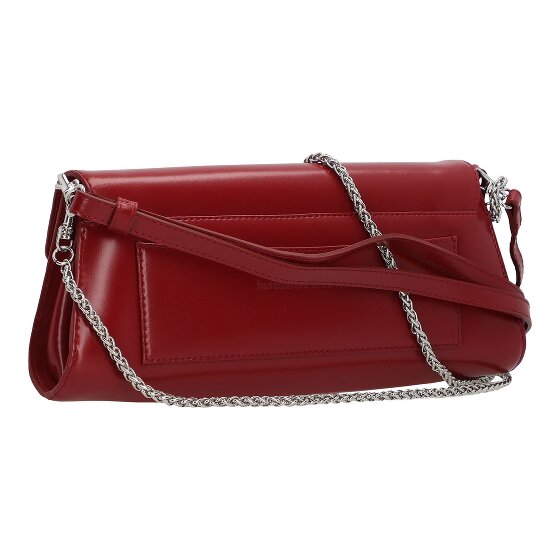 Picard Rome Borsa a tracolla Pelle 29 cm