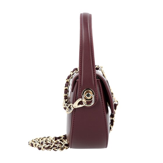 Valentino Wannabe Borsa a tracolla 19 cm