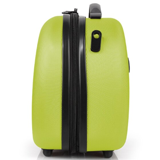 Gabol Paradise XP Astuccio 35 cm