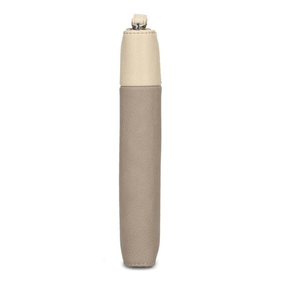 Zwei Eva Portafoglio 20 cm