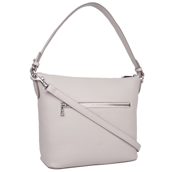 Joop! Estate Janna Borsa a tracolla Pelle 26 cm