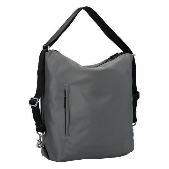 Mandarina Duck Borsa a tracolla Hunter 33 cm