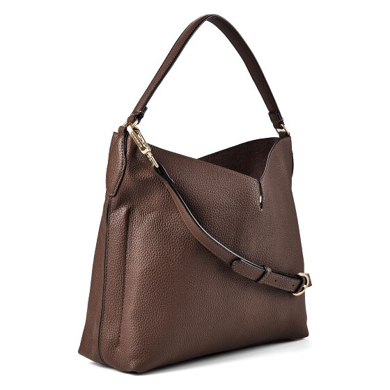 U.S. Polo Assn. Chestnut Borsa a spalla 27 cm