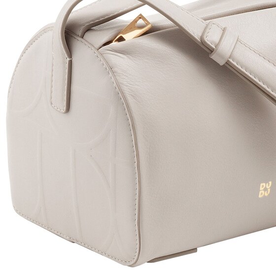 DuDu Up Borsa a tracolla Pelle 19.5 cm