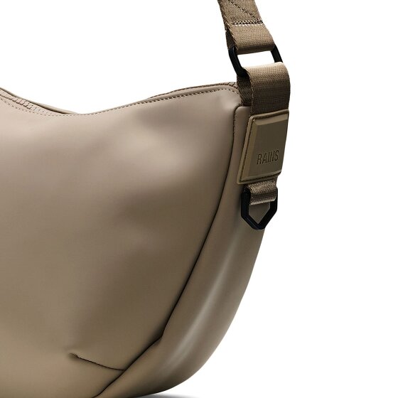 Rains Valera Borsa a tracolla 32 cm