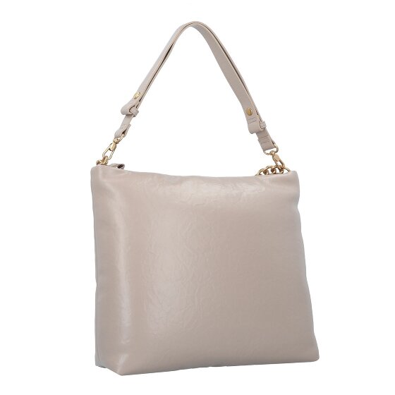 Liu Jo Lapuffy Borsa a tracolla 35 cm
