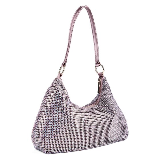 Guess Jewels Borsa a spalla 28 cm