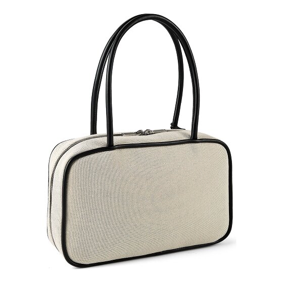 Hugo Jodi Borsa a tracolla 32 cm