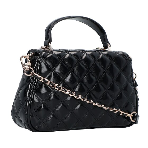 Guess Giully II Borsetta 24 cm