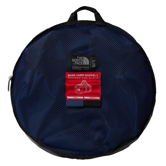 The North Face Borsa da viaggio Base Camp L 70 cm
