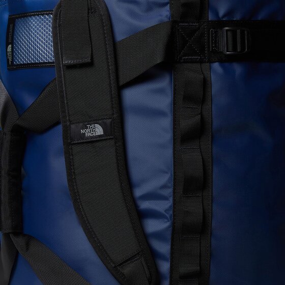 The North Face Borsa da viaggio Base Camp L 70 cm The North Face Borsa da viaggio Base Camp L 70 cm