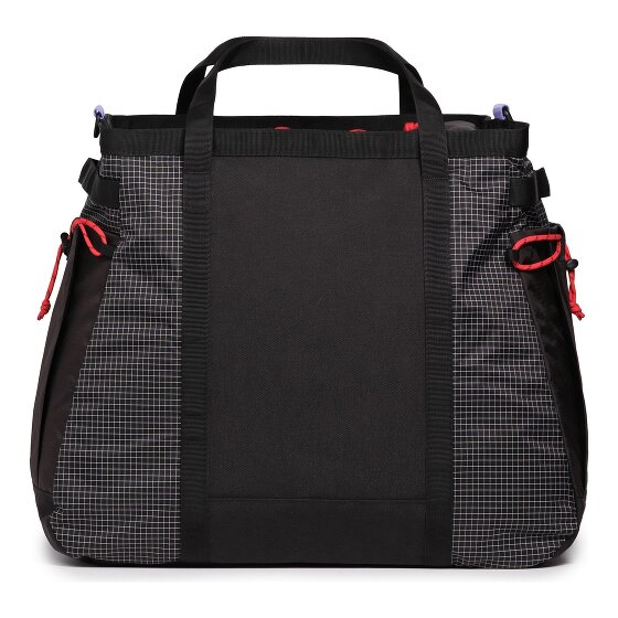 Topo Designs Mountain Borsa shopper 51 cm