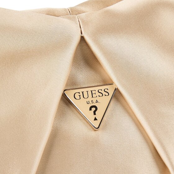 Guess Joy Borsetta 25 cm