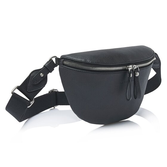 Castelijn & Beerens Carisma Borsa a tracolla Pelle 26 cm Castelijn & Beerens Carisma Borsa a tracolla Pelle 26 cm