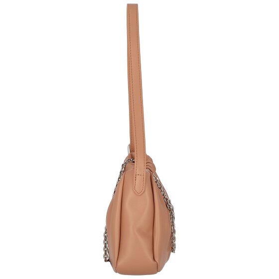 Seidenfelt Borsa a tracolla Auri 27 cm Seidenfelt Borsa a tracolla Auri 27 cm