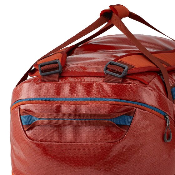 Gregory Alpaca 60 Borsa da viaggio 70 cm