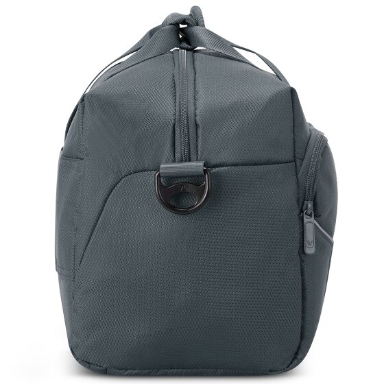 Roncato Ironik 2.0 Borsa da viaggio Weekender 40 cm