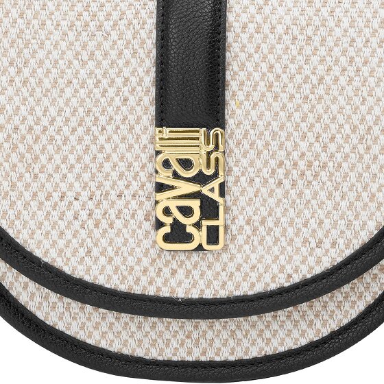 Cavalli Class Marina Borsa a tracolla 22.5 cm