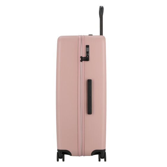 Herschel Heritage 4 ruote Carrello L 81 cm