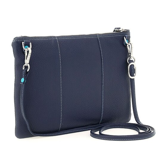 Gabs Beyonce Borsa a tracolla M Pelle 28 cm