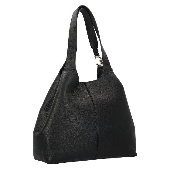 Coccinelle C-Easy Borsa shopper Vera Pelle 35 cm