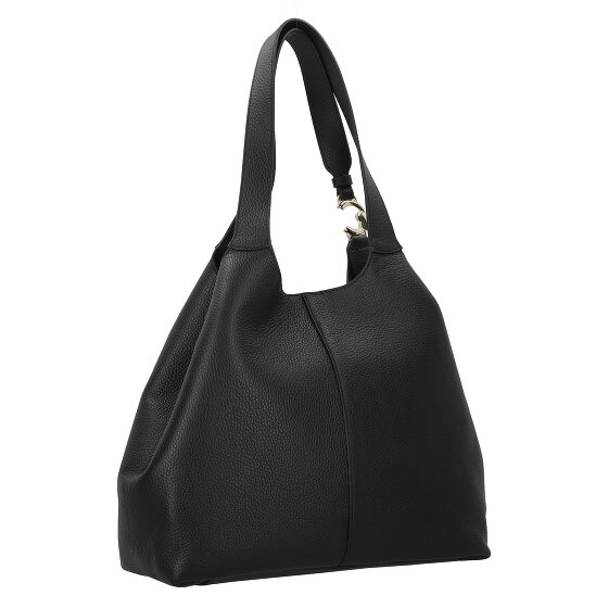 Coccinelle C-Easy Borsa shopper Pelle 35 cm