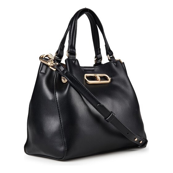 U.S. Polo Assn. Aytounhill Borsetta 25 cm