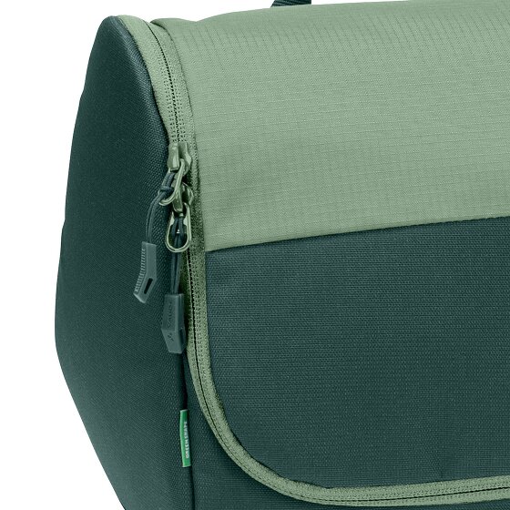 Vaude WegaWash Borsa da toilette 26 cm