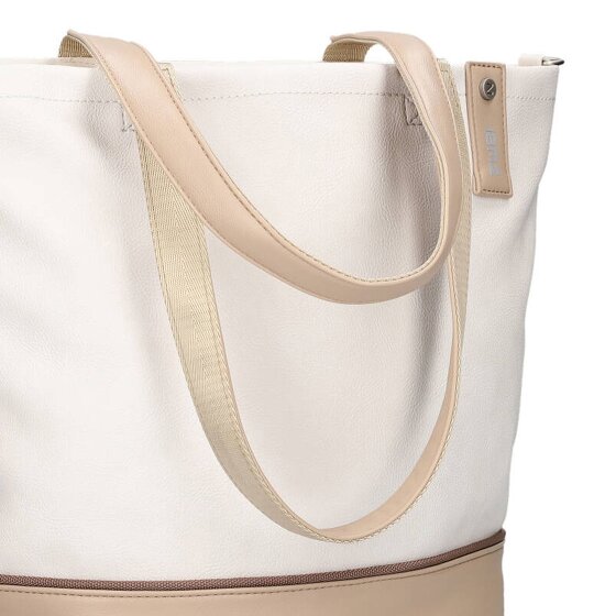 Zwei Jana Borsa a spalla 37 cm