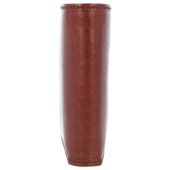 The Bridge Story Uomo Portafoglio Pelle 13 cm