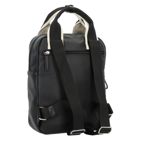 Tom Tailor Hermia Zaino da città M 33 cm