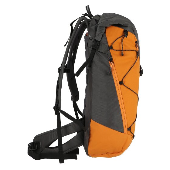 Salewa Puez 32+5 Zaino da trekking 59 cm