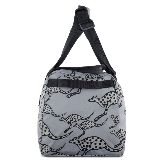 Chiemsee Jump N Fly Borsa da viaggio 60 cm