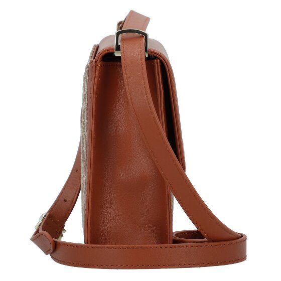 AIGNER Celeste Borsa a tracolla Pelle 23.5 cm