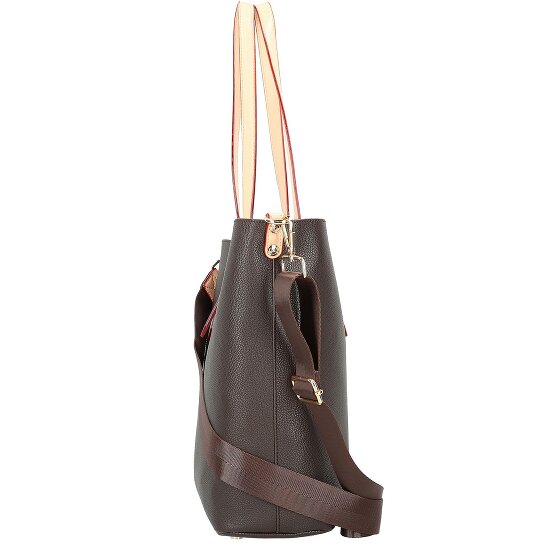 bugatti Borsa Ella 34 cm