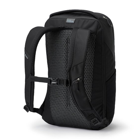 Gregory Rhune 22 Zaino da giorno 48 cm Scomparto per laptop
